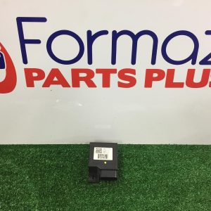 Misc Switch/Relay