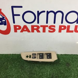 Pwr Dr Wind Switch