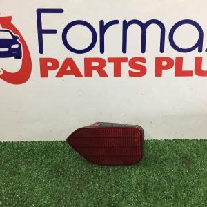 Right Taillight