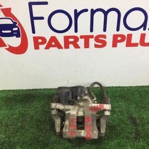 Caliper