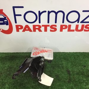 Abs Pump/Modulator