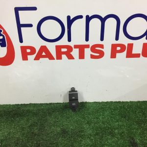 Combination Switch