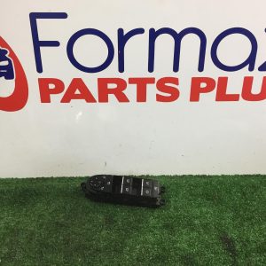 Pwr Dr Wind Switch