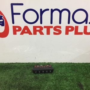 Misc Switch/Relay