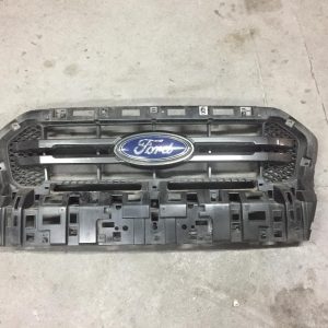 Grille