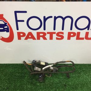REAR_PARKING_SENSOR