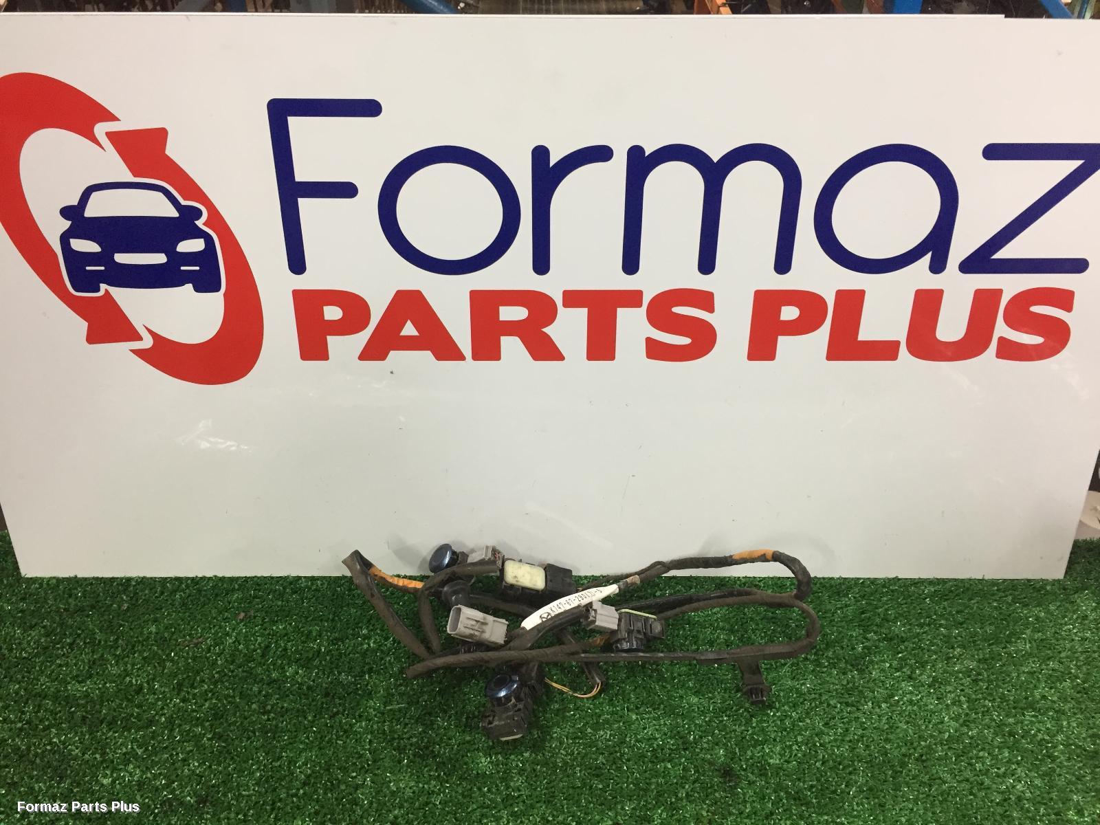 REAR_PARKING_SENSOR