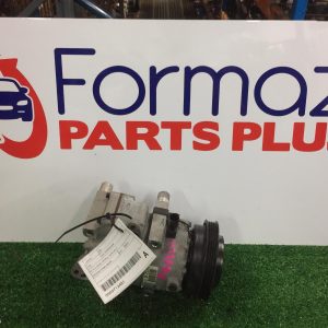 A/C Compressor