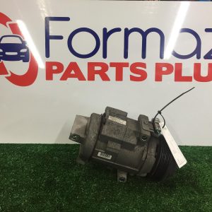 A/C Compressor