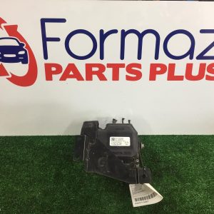 Abs Pump/Modulator