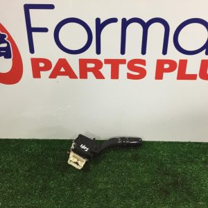 Combination Switch