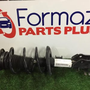 Left Front Strut