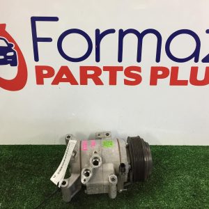 A/C Compressor