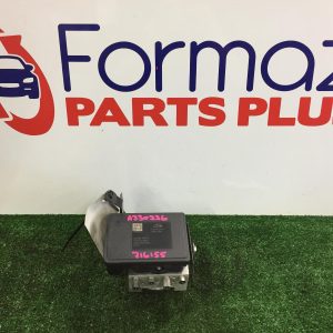 Abs Pump/Modulator
