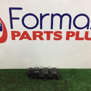Pwr Dr Wind Switch