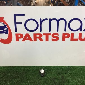 REAR_PARKING_SENSOR