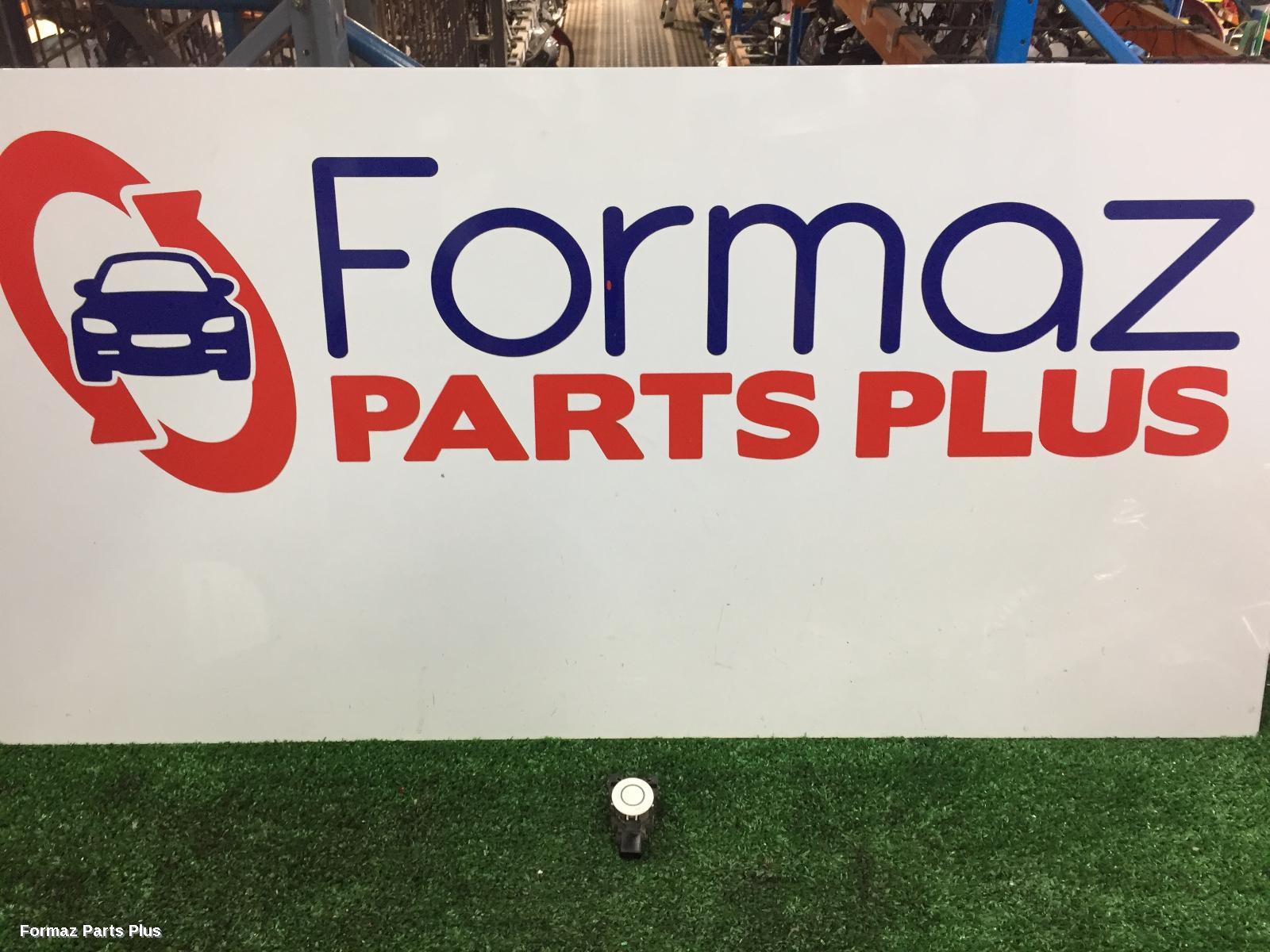 REAR_PARKING_SENSOR