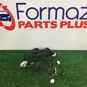 Wire Harness