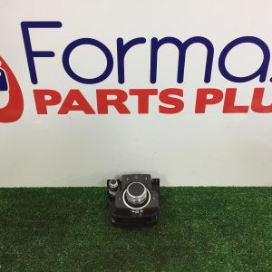 Combination Switch