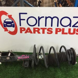Left Front Strut