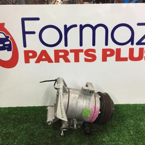 A/C Compressor