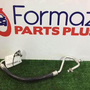 A/C Hoses