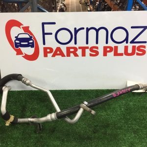 A/C Hoses