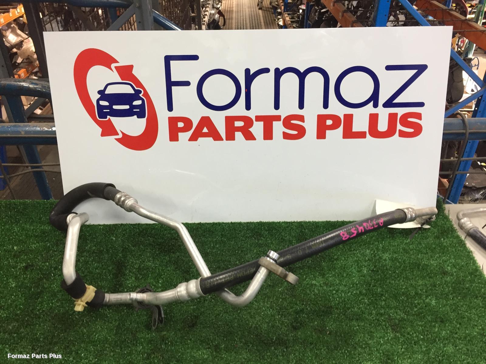 A/C Hoses