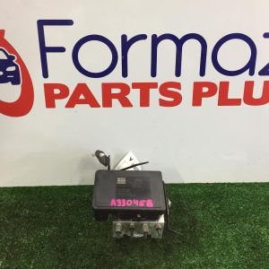 Abs Pump/Modulator