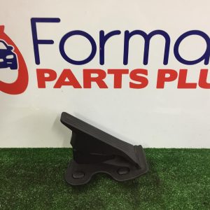 Pedal Assembly