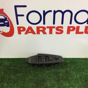 Pwr Dr Wind Switch
