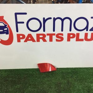 Right Taillight