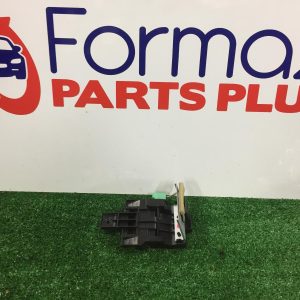 Misc Switch/Relay