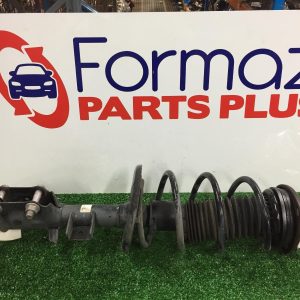 Left Front Strut