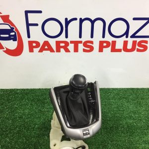 Gear Stick/Shifter