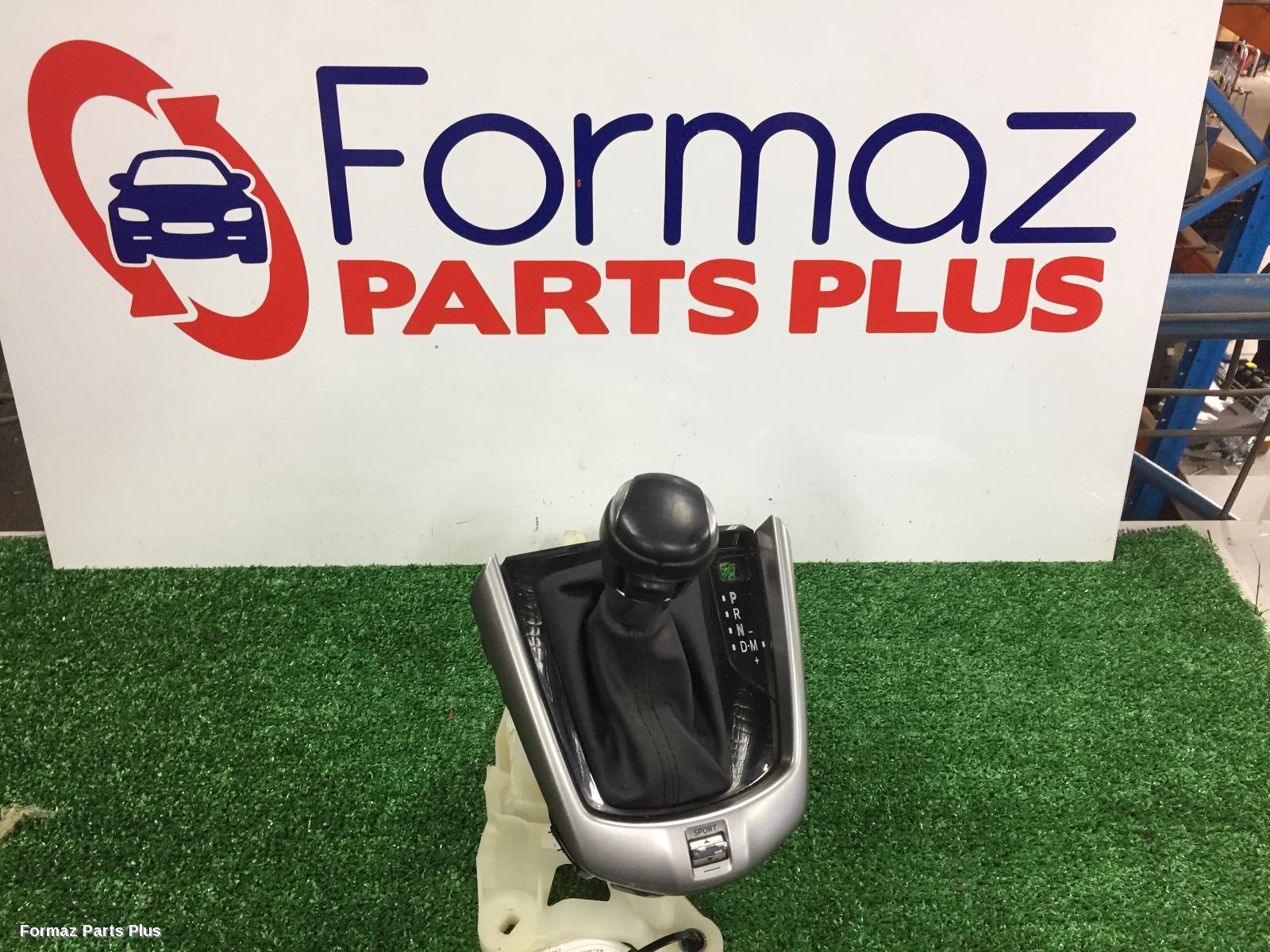 Gear Stick/Shifter
