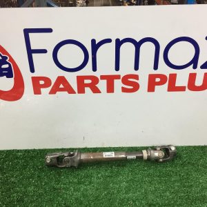 STEERING_INTERMEDIATE_SHAFT