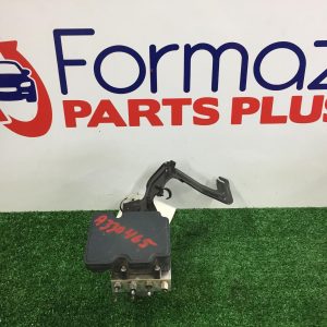 Abs Pump/Modulator