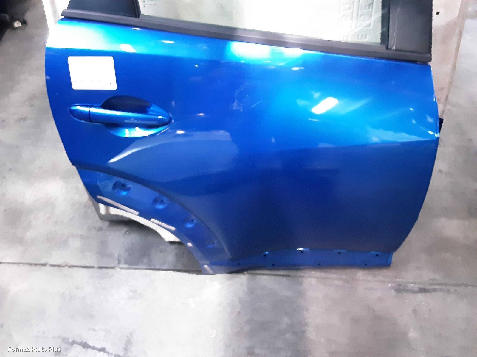 RIGHT_REAR_DOOR_SLIDING