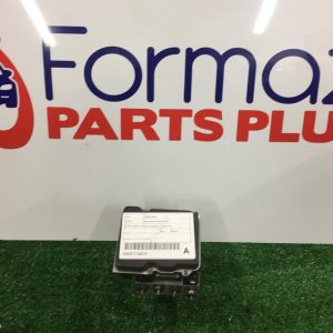 Abs Pump/Modulator