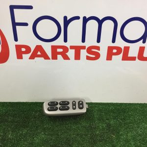 Pwr Dr Wind Switch