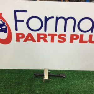 Door Hinge/Runner