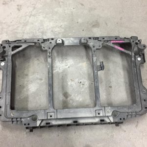Radiator Support