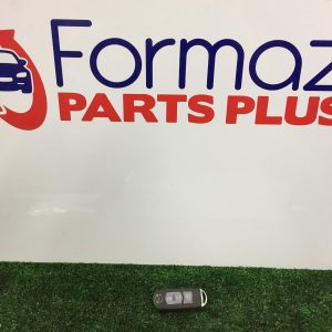 KEY_FOB
