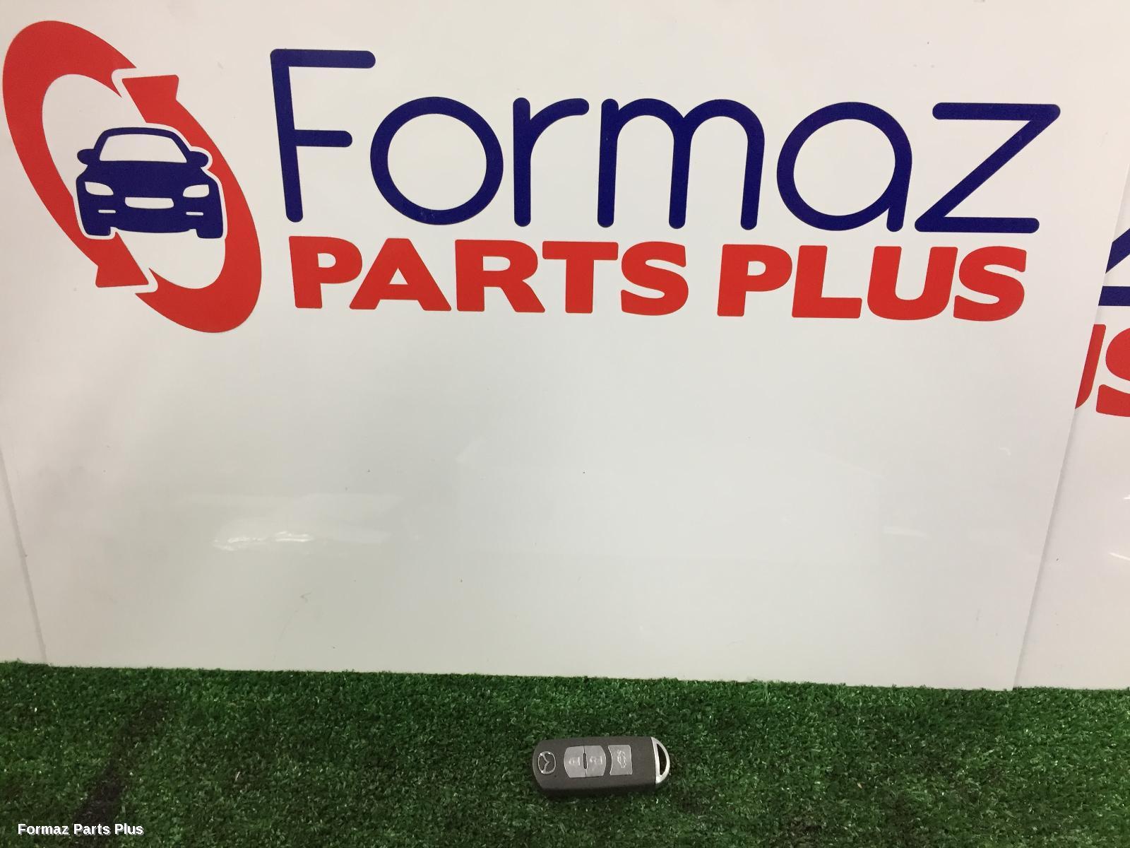 KEY_FOB
