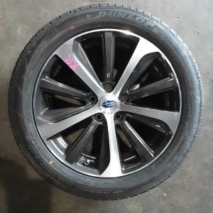 Wheel Mag