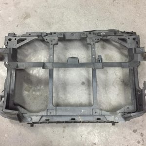 Radiator Support