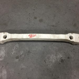 F/Bar Reinforc/Brack