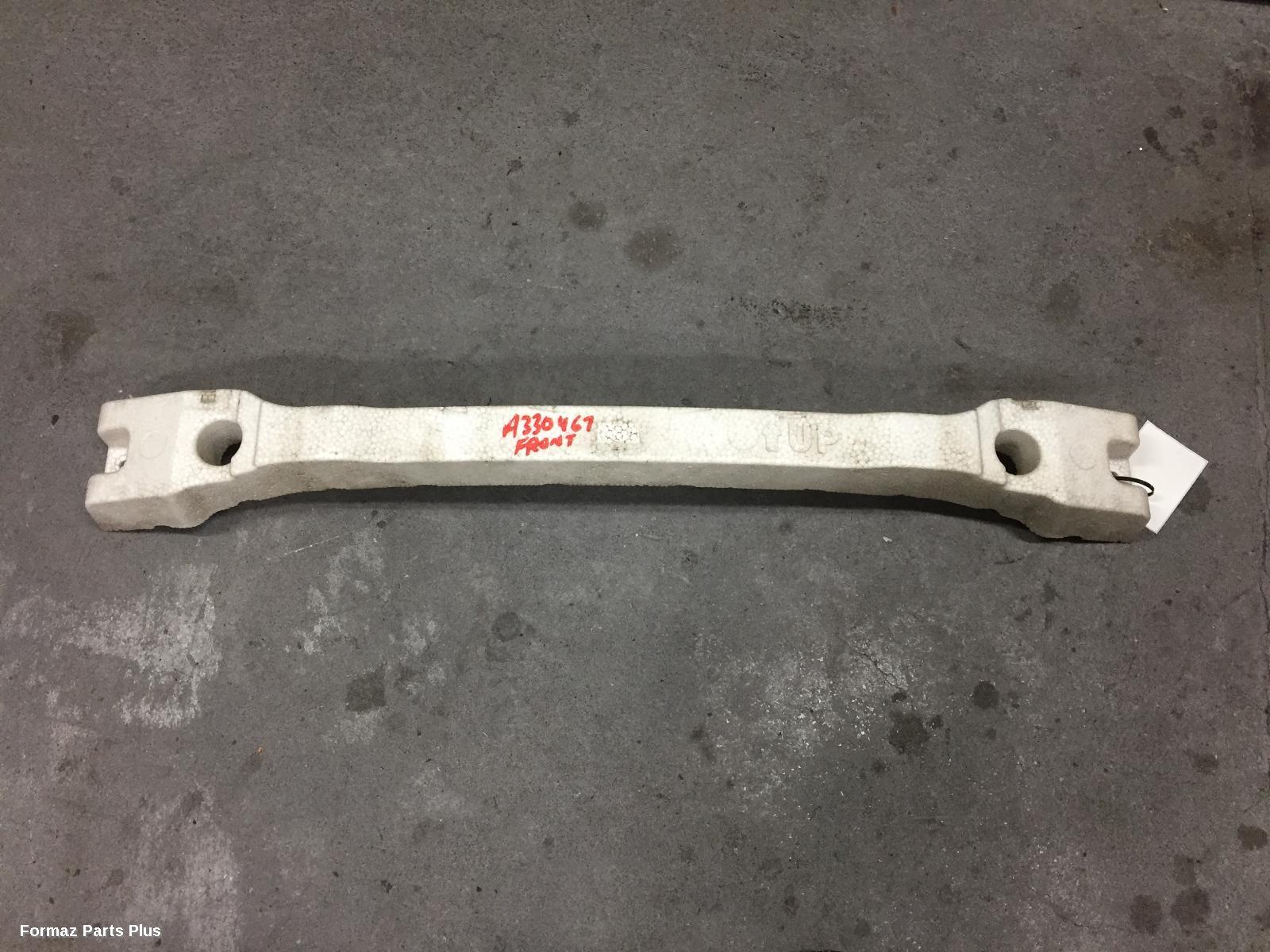 F/Bar Reinforc/Brack