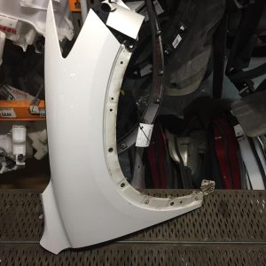Right Guard